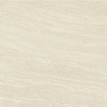 Ergon Elegance Pro Ivory Naturale 120x120 / Эргон Элеганце Про Айвори Натуралье 120x120 